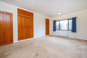 Master bedroom- click for photo gallery